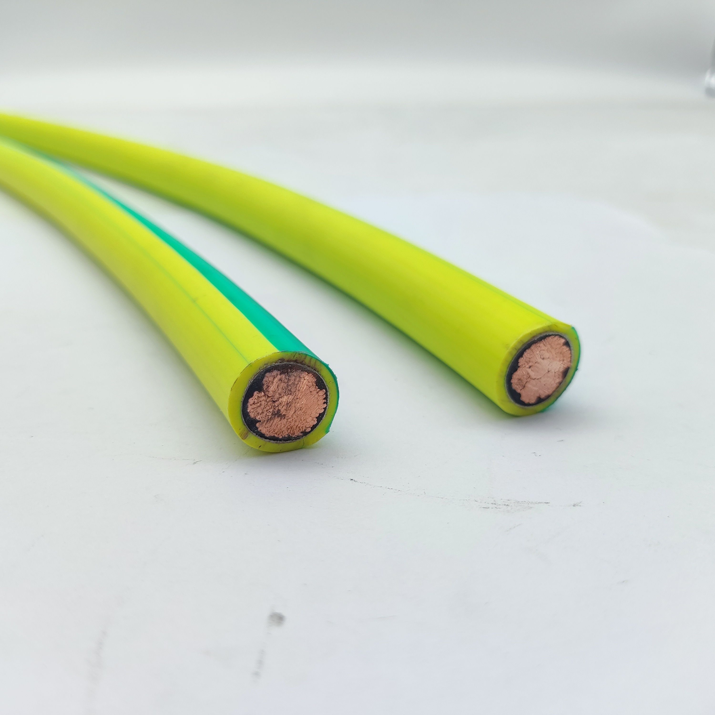 ground cable 6mm2