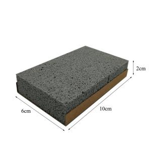 Buy cheap Fabric sweater washing pumice stone product