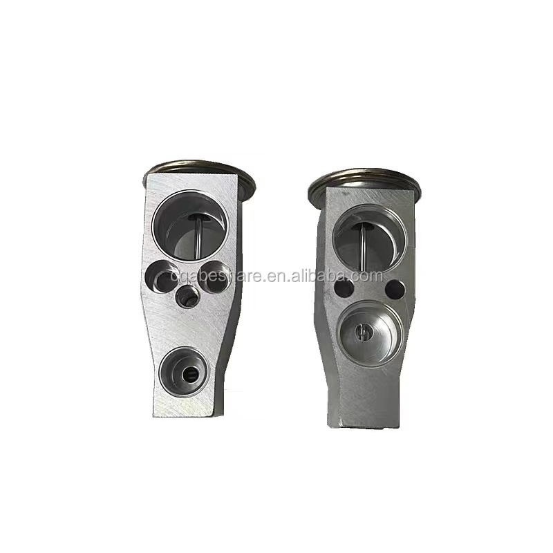 CRV 447500-1580 88515-52010 447500-3070 AC Expansion Valve by HONDA DONGFENG 7500-4010