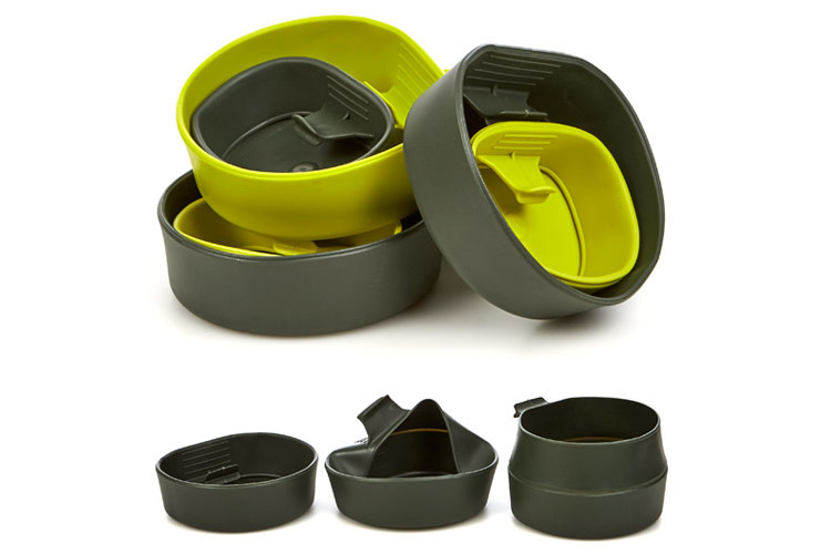 High Elasticity TPE Granules TPE Rubber Material For Fold Cup Wash Basin