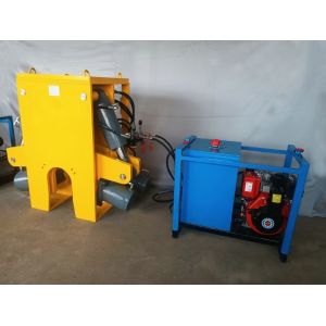 Buy cheap Hydraulic Power Tongs product