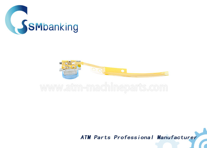 998-0235654 NCR 58xx 66xx 3Q8 Card Reader Magnetic Pre Head 9980235654