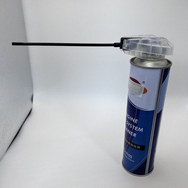 Industrial Professional GradePremium Actuator With Extension Tube