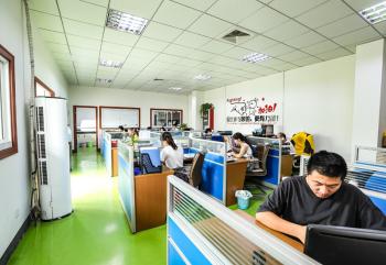 Kunshan Grace  Hardware Co., Ltd.
