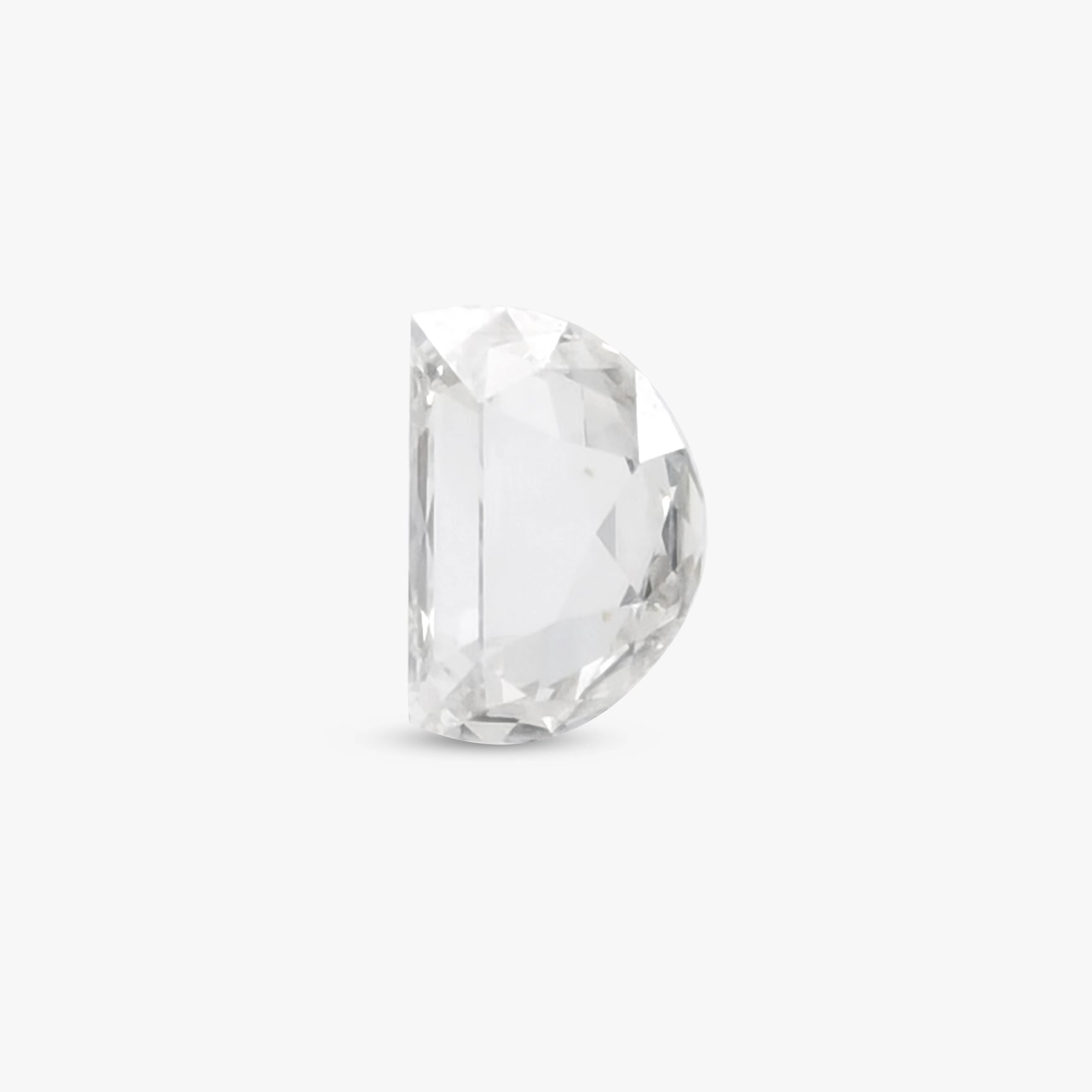 CVD DEF VS VVS Specail Animal Letter Number Cut 1ct + Lab Grown Diamonds Wholesale Factory Supplier