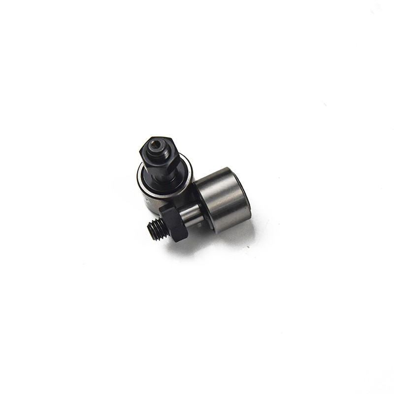 Durable Surface Mount Components Fuji Plate Cam WSZ1030