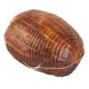 Buy cheap Processed Ham Meat Shrink Bag from wholesalers