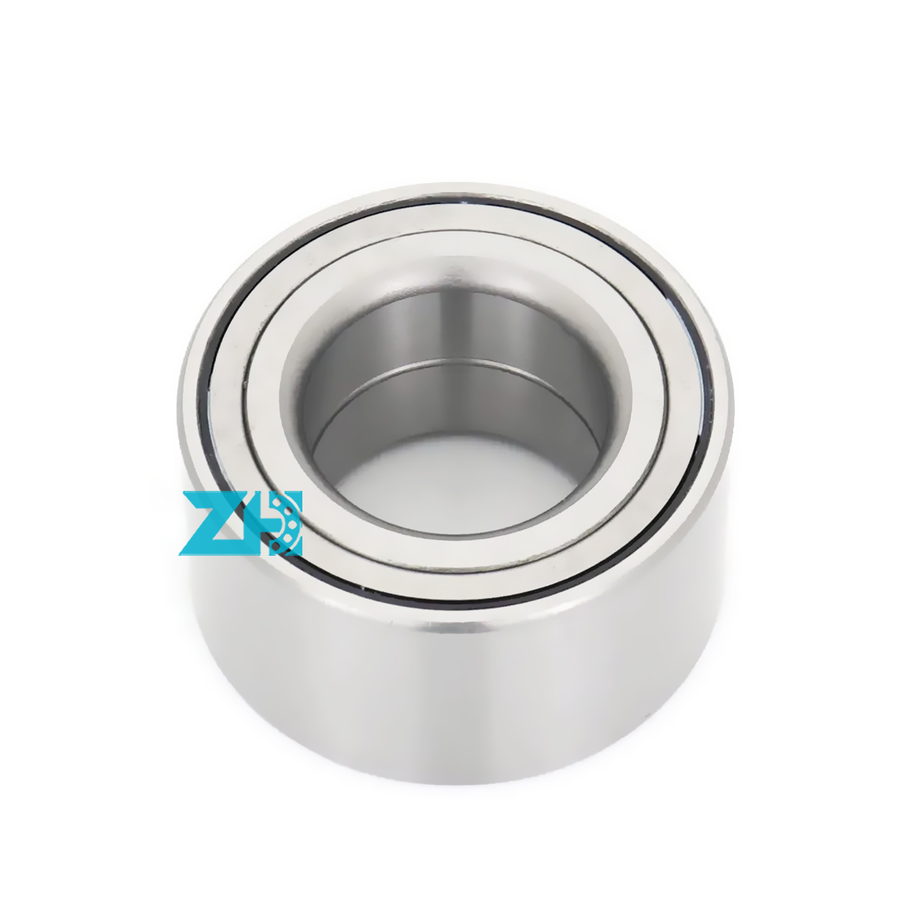 51720 02000 5172002000 51720-02000 Car Front Wheel Bearing For Hyundai Kia