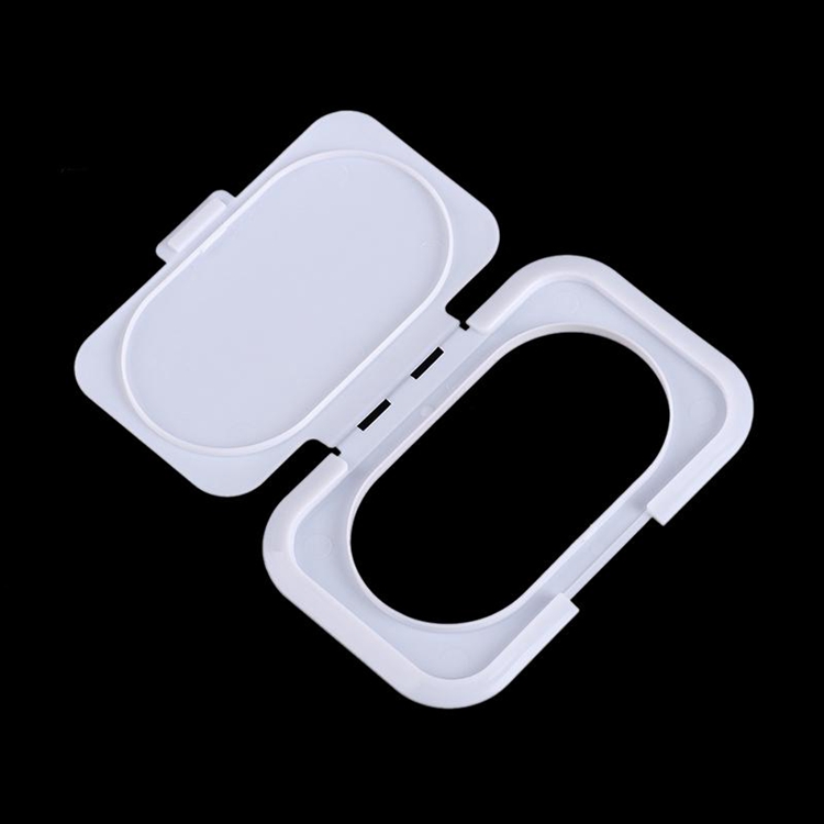 Pressure Sensitive Packaging Hot Melt Adhesive Yellow For Wet Tissue Plastic Covers