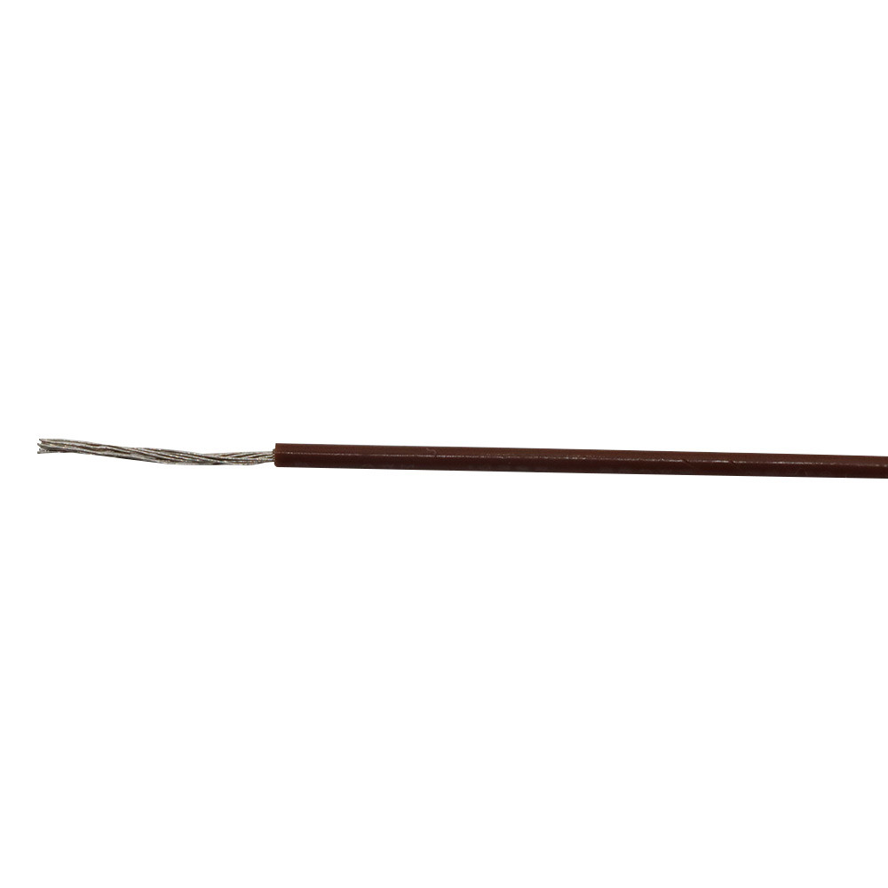 UL 3656 AWM Wire Electric Wire XLPE Wire