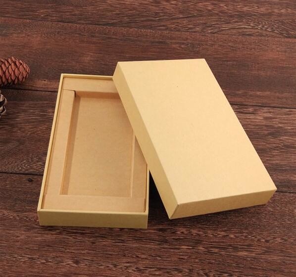 Accept custom logo custom luxury empty cheap paper watch gift boxes packaging,packing luxury magnetic gift box for shoes