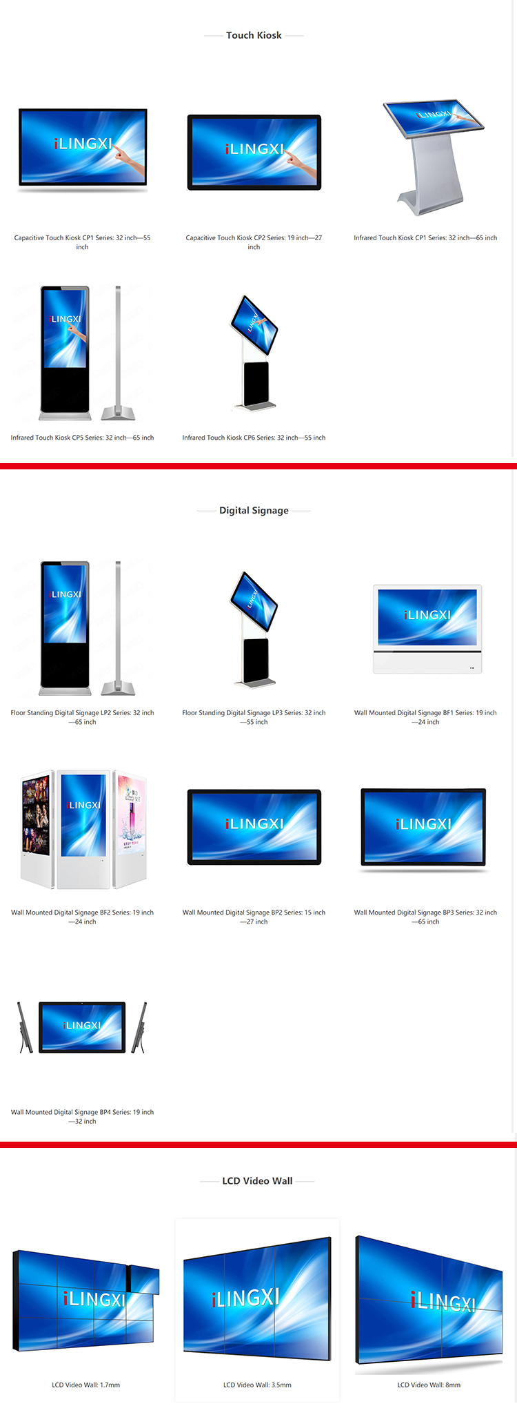 AD Catalog3