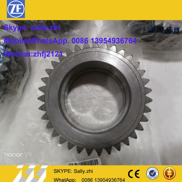 ZF Original Planet gear 4464301318 , ZF transmission parts for zf transmission