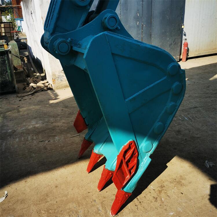 Hydraulic Pump Original Japan Used 13 Ton Kobelco SK130 SK 130 Excavator Ready to Work