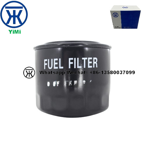 ISUZU 4BG1 FUEL FILTER 5-87610041-0 5876100410 8971725491