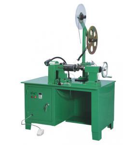 Buy cheap Winding Machine For Small Size SWG product