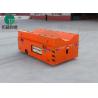 Buy cheap Factory Battery Operated Steerable Coil Transfer Cart from wholesalers