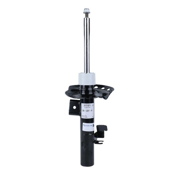 Quality XC60 S80l for  Shock Absorber 31340476 Automobile Suspension Parts for sale