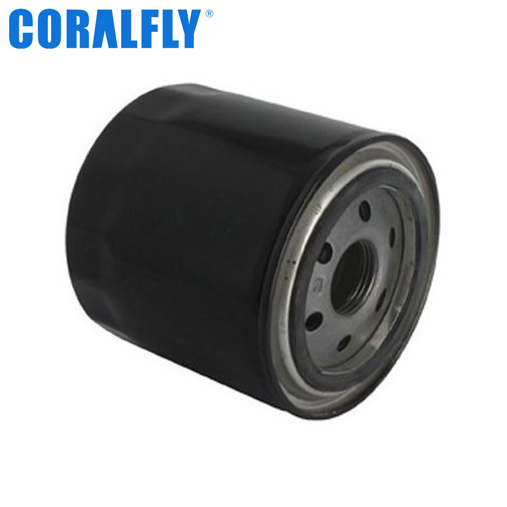 John Deere Am131054 Lawn Tractor Hydraulic Filter John Deere Oil Filter