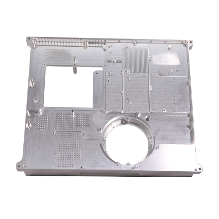 Professional cnc prototype aluminum cheap machining pom parts lathe service