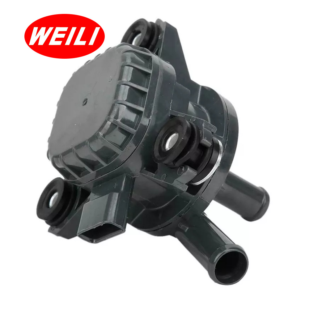 G9040-33030 Electric Coolant Water Pump For Lexus IS GS ES Toyota 250 300 350