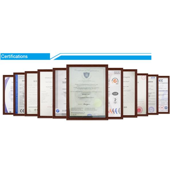 Small Batch Lathe CNC Machining Turning Parts Stainless Steel Brass Aluminium Hardware