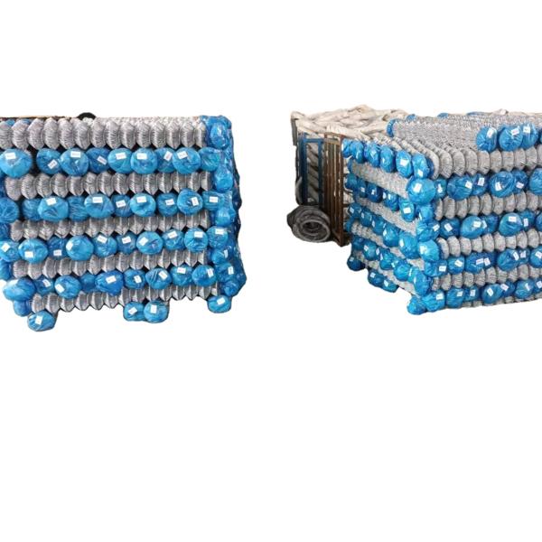 Guaranteed Quality Chain Link Fence 8 Feet Tall For Sale Craigslist