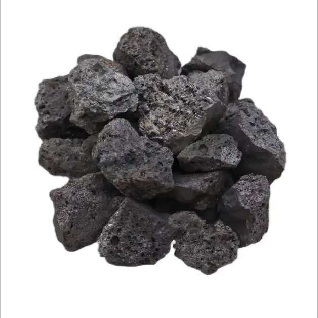 Ferroalloy Products Ferrophosphorus FeP24 FeP21 FeP18 FeP16