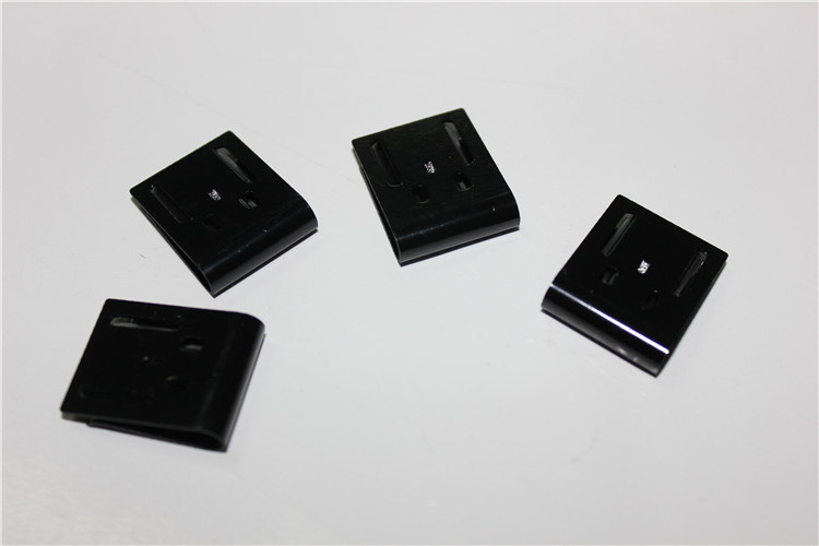 custom metal stamping parts, galvanized sheet metal stamping parts