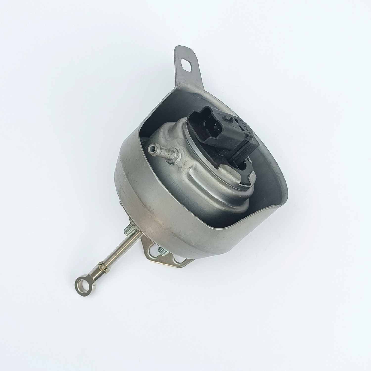 MS-TECH Turbo GTB1449VZL 806497-5001S 783248-0003 Turbo Actuator For For Peugeot