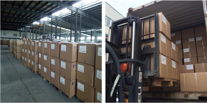 High Efficiency Aramid Filter Bag Nomex Membrane Needle Felt Bag In Steel Industry