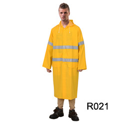 Versatile S-XXL Waterproof Breathable Knit Fabric Fishing Wader Suits with PVC Coated