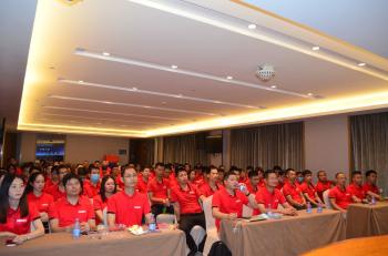 Shenzhen Seals Instrumentation Co., Ltd.