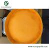 Buy cheap Eco Friendly Quick Drying Sheetfed Offset Printing Ink from wholesalers