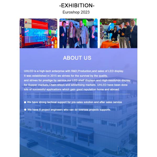 Rental LED Display Outdoor High Brightness Energy Saving P3.91 Stage LED Display Full Color Concert LED Video Wall