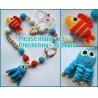 Buy cheap Teething necklace, Breastfeeding Necklace for Mom,Nursing necklace with from wholesalers