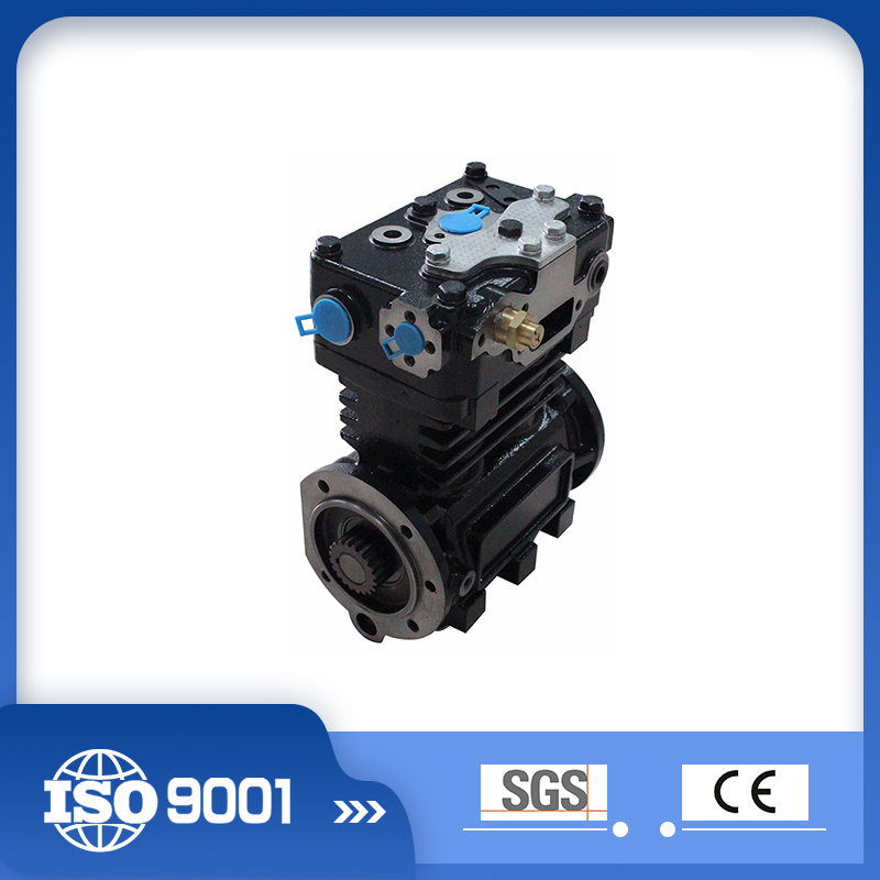 Spare Parts Air Compressor 107506X for Engine Made in China