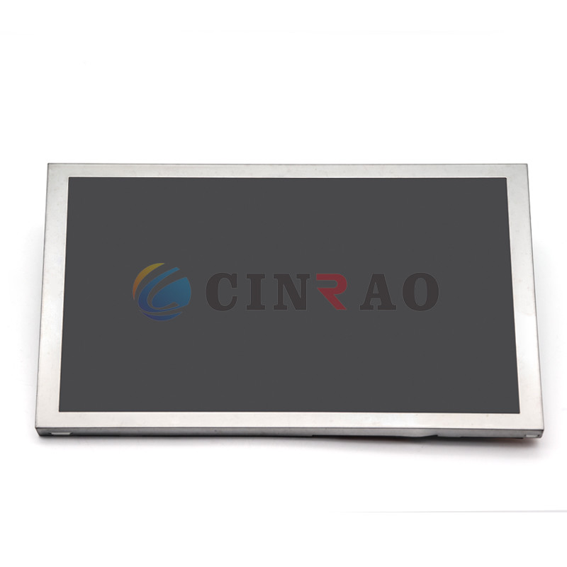 LTA090B0J2F TFT LCD Screen 9.0 INCH Toshiba For Car GPS Auto Spare Parts