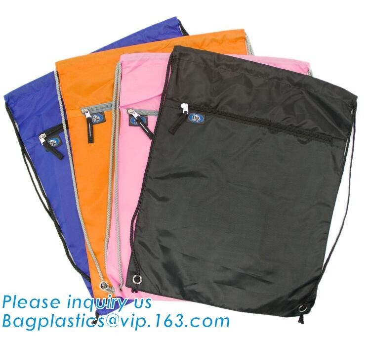 Cheap custom 190T Polyester shopping foldable bags printed with your logo,Reusable foldable bags polyester folding shopp