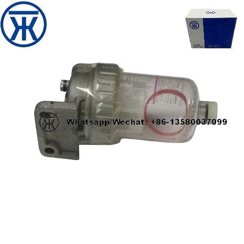 ISUZU 6SD1 6SA1 6HK1 6SD1T Oil Water Separator 1132009600