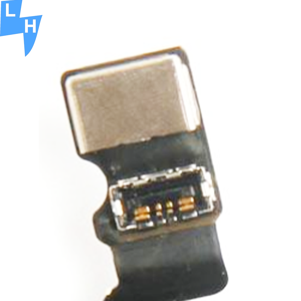 RECHARGABLE 273mAh A1760 A1757 A1816 series 2 38mm watch battery for Apple watch series2 battery