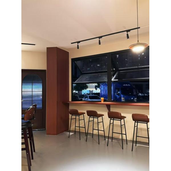 heap Aluminum Glass Windows,aluminum Bifold Folding Window with Thermal Break Folding Foldable Graphic Design Glass