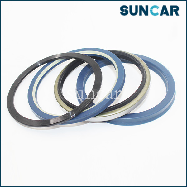 CA2478888 247-8888 2478888 Bucket Cylinder Seal Kit For C.A.T Excavator 319D L, 319D LN, 320D, 320D FM, 320D GC, 320D L