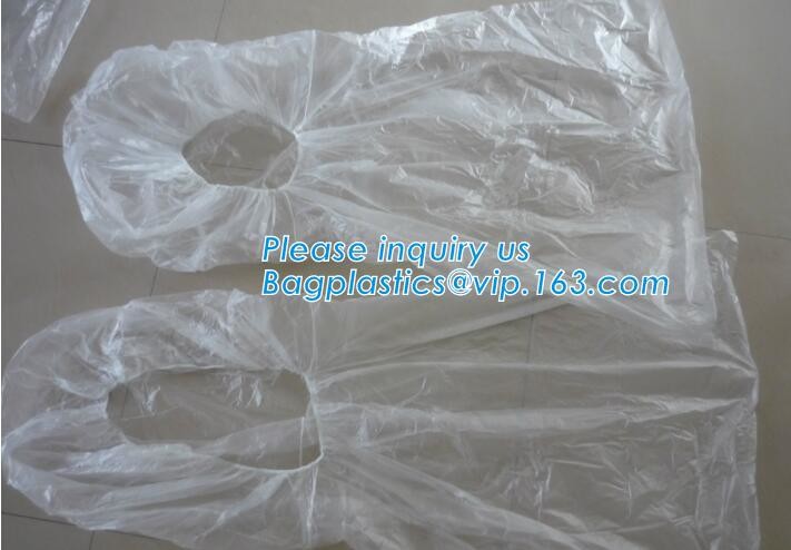disposable gear shift cover disposable hand brake cover disposable foot mat Paper similar plastic film film cutter Drag