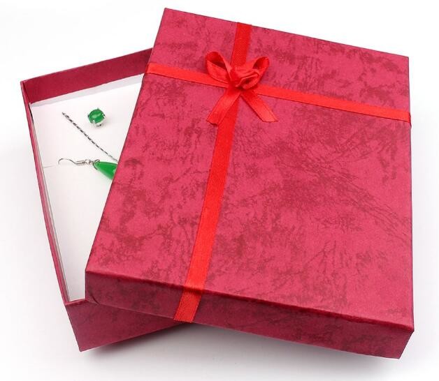 custom luxury matte black flip top box cardboard paper gift box with ribbon blister for red wine packaging box bagease