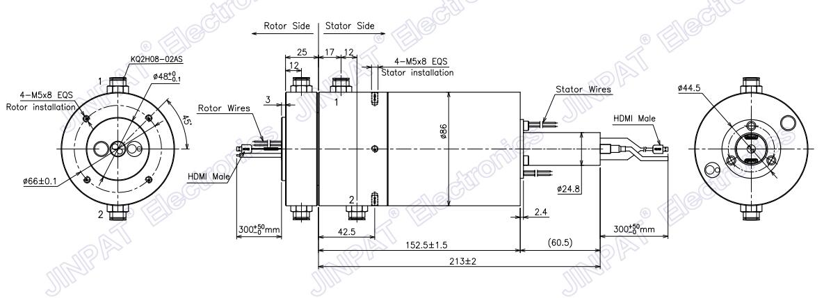 LPPL000-02A-0516-01U2-01E2-01HD-Outline Drawing1.jpg