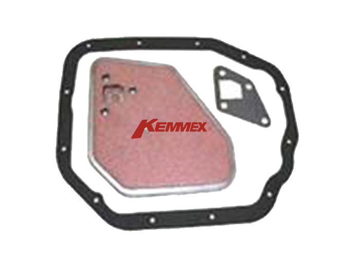 518814 45763-21700 MD707787 MD710056 Automatic Transmission Filter For Plymouth Dodge KM171 172 KM170-2-BP