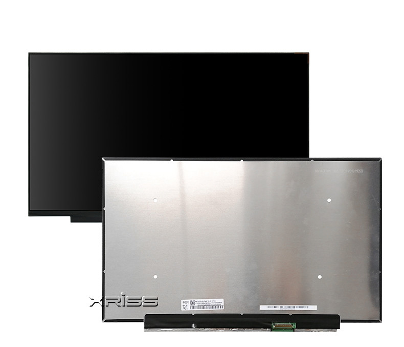 IPS 14 Inch Laptop Screen 100%SRGB NV140FHM-N66 B140HAN06.2 N140HCG-EQ1