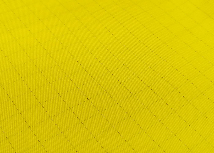Anti-Static Fabric 100% Poly 170T 180T 190T 210T Taffeta