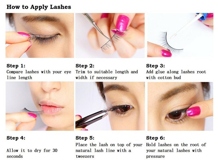 Best Selling Super Fluffy Mink Lashes 3d 5d wholesale Vendor Own Brand Extra Long Luxurious 25mm 28mm 30mm Mink Eyelash